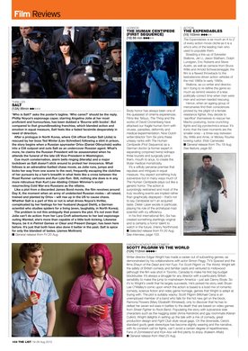 Issue 664 — Page 104