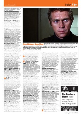 Issue 664 — Page 107
