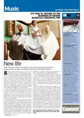 Issue 664 — Page 116