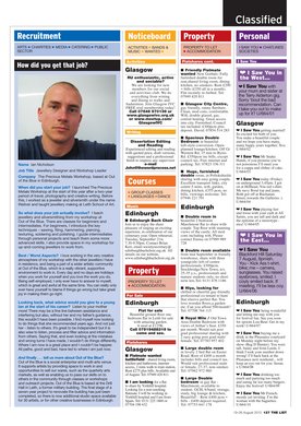 Issue 664 — Page 127