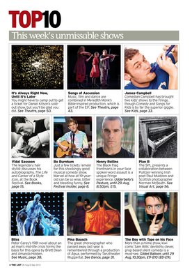 Issue 665 — Page 4