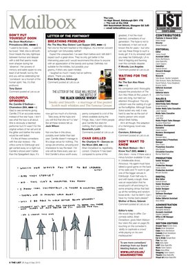 Issue 665 — Page 6