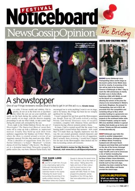 Issue 665 — Page 7