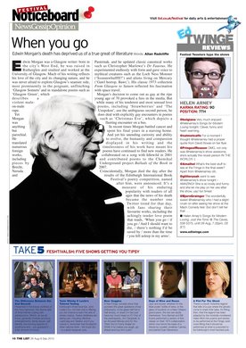 Issue 665 — Page 10