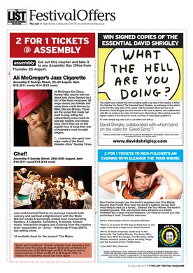 Issue 665 — Page 11