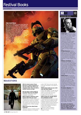 Issue 665 — Page 14