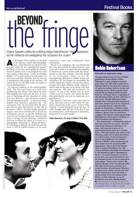 Issue 665 — Page 15