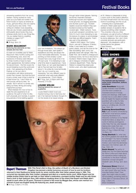 Issue 665 — Page 17