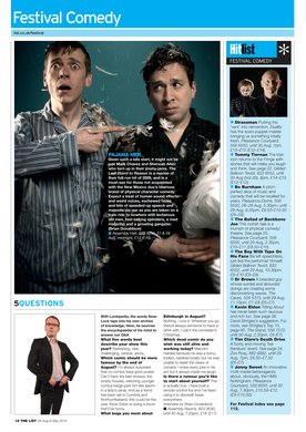 Issue 665 — Page 18