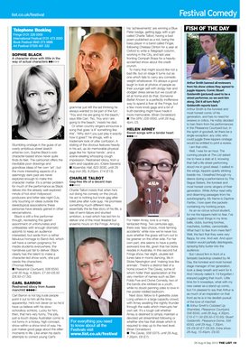 Issue 665 — Page 19