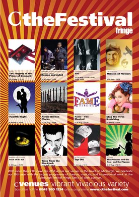 Issue 665 — Page 21