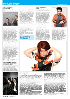 Issue 665 — Page 24