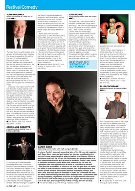 Issue 665 — Page 28