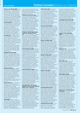 Issue 665 — Page 29