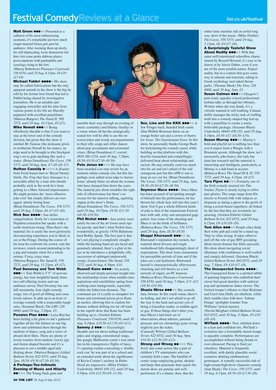 Issue 665 — Page 30
