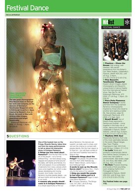 Issue 665 — Page 31