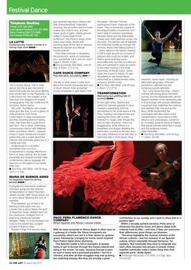 Issue 665 — Page 32