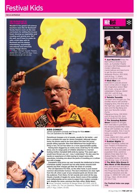 Issue 665 — Page 33