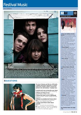 Issue 665 — Page 35