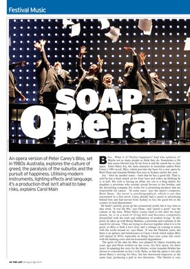 Issue 665 — Page 36