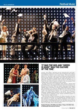 Issue 665 — Page 37