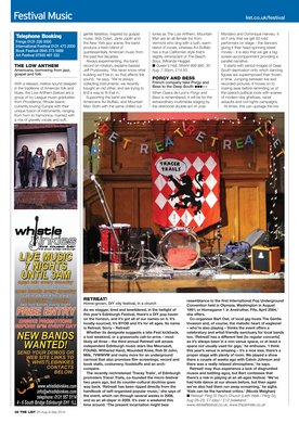 Issue 665 — Page 38