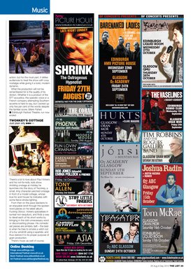 Issue 665 — Page 39
