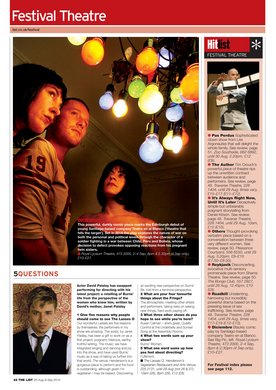 Issue 665 — Page 42