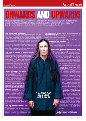 Issue 665 — Page 43