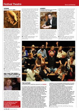 Issue 665 — Page 44