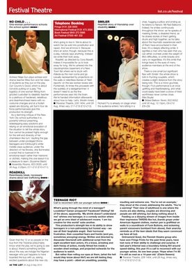 Issue 665 — Page 46