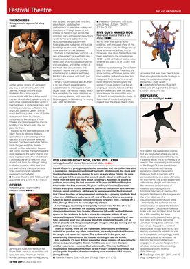 Issue 665 — Page 48