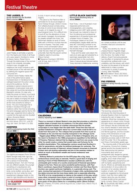 Issue 665 — Page 50