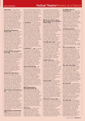 Issue 665 — Page 51