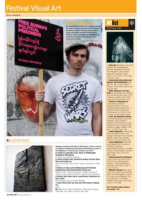 Issue 665 — Page 52