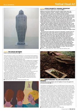 Issue 665 — Page 53