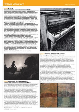 Issue 665 — Page 54