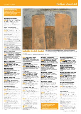 Issue 665 — Page 55