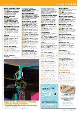 Issue 665 — Page 57