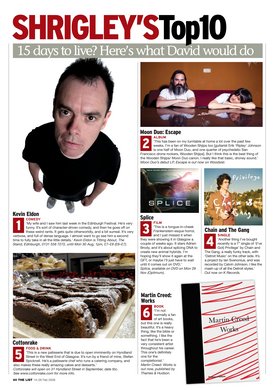 Issue 665 — Page 60