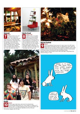Issue 665 — Page 61