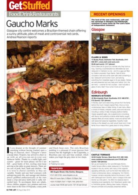 Issue 665 — Page 62