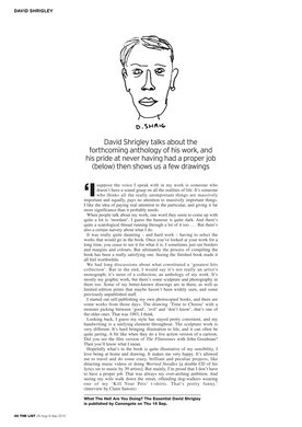Issue 665 — Page 66
