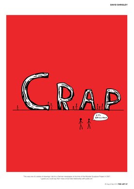 Issue 665 — Page 67