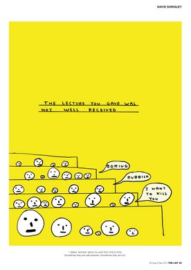 Issue 665 — Page 69