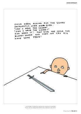 Issue 665 — Page 71