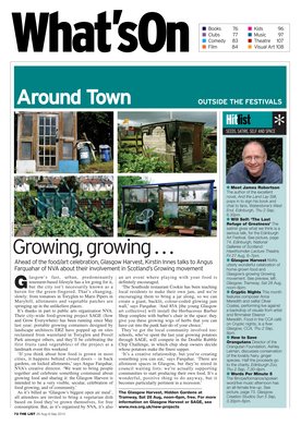 Issue 665 — Page 72