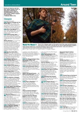 Issue 665 — Page 73