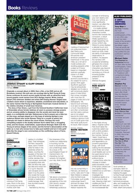 Issue 665 — Page 76