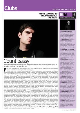 Issue 665 — Page 77
